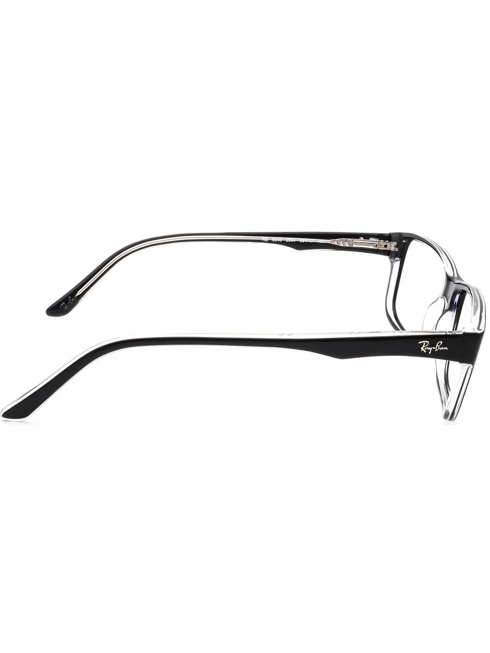 Ray-Ban RB 5245 2034 Eyewear